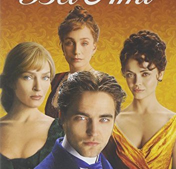 BEL AMI (SOUS-TITRES FRANAIS) Cheap