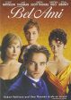 BEL AMI (SOUS-TITRES FRANAIS) Cheap