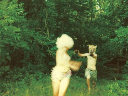 WORLD IS A BEAUTIFUL PLACE & I AM NO LONGER AFRAID - HARMLESSNESS Sale