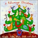 VARIOUS - A PUTUMAYO CHRISTMAS For Discount