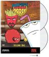 AQUA TEEN HUNGER FORCE: VOLUME 1 Discount