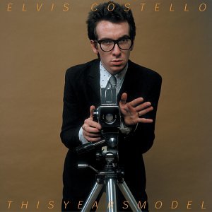 COSTELLO, ELVIS - THIS YEAR S MODEL (2CD) For Discount