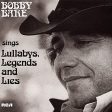 BARE, BOBBY - LULLABYS, LEGENDS AND LIE Sale