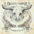 BLITZEN TRAPPER - DESTROYER OF THE VOID Online now