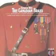 CANADIAN BRASS - GREATEST HITS Online now