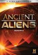 ANCIENT ALIENS SEASON 9 Online Sale