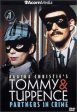 AGATHA CHRISTIE S TOMMY & TUPPENCE: PARTNERS IN CRIME Online Sale