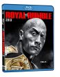 WWE 2013 ROYAL RUMBLE 2013 PHOENIX, AZ [BLU-RAY] Sale