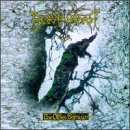 BORKNAGAR  - OLDEN DOMAIN Online now