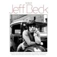 BECK, JEFF  - THE BEST OF JEFF BECK Online