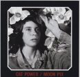 CAT POWER - MOON PIX Online Hot Sale