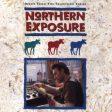 VARIOUS ARTISTS - NORTHERN EXPOSURE (ORIGINAL SOUNDTRACK) Online Hot Sale