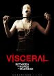 VISCERAL: BETWEEN THE ROPES OFMADNESS [IMPORT] Fashion