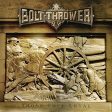 BOLT THROWER - THOSE ONCE LOYAL Online now