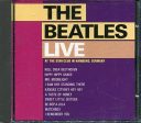 BEATLES  - LIVE AT THE STAR-CLUB IN HAMBURG, GERMANY Hot on Sale