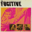 VARIOUS ARTISTS - FUGITIVE Fashion