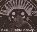 CLARK - TURNING DRAGON Discount