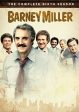 BARNEY MILLER: SEASON 6 [IMPORT] Online