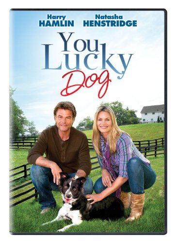 YOU LUCKY DOG [IMPORT] Cheap