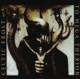 CELTIC FROST  - TO MEGA THERION Cheap