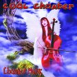 COAL CHAMBER - CHAMBER MUSIC Cheap