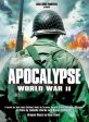 APOCALYPSE  WORLD WAR II on Sale