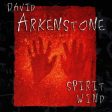 ARKENSTONE, DAVID - SPIRIT WIND Supply