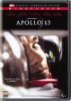 APOLLO 13 (WIDESCREEN) For Cheap