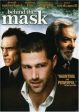 BEHIND THE MASK  - DVD-2009-DONALD SUTHERLAND Sale