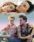 CENTER OF MY WORLD   [BLU-RAY] [IMPORT] Cheap