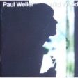 WELLER, PAUL - WILD WOOD Fashion