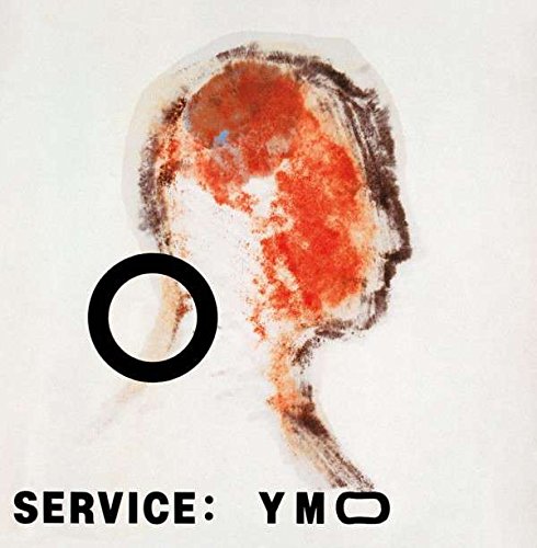 YELLOW MAGIC ORCHESTRA - SERVICE Online now