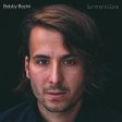 BAZINI, BOBBY - SUMMER IS GONE (DELUXE) Online Sale