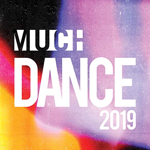 VARIOUS ARTISTS - MUCHDANCE 2019 on Sale