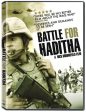 BATTLE FOR HADITHA Online now