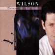 BRIAN WILSON - SAME Supply