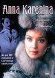 ANNA KARENINA Discount