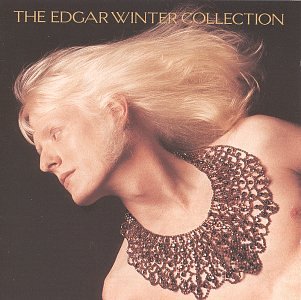 WINTER, EDGAR - COLLECTION Online