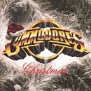 COMMODORES - COMMODORES CHRISTMAS For Sale