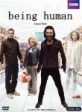 BEING HUMAN: SEASON THREE For Discount