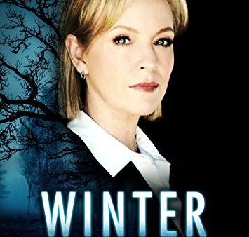 WINTER: THE COMPLETE SERIES For Discount