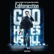 VARIOUS - MUSIC FROM THE SHOWTIME SERIES CALIFORNICATION: GOD HATES US ALL Online Hot Sale