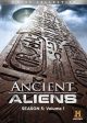 ANCIENT ALIENS: SEASON 5 Online Sale