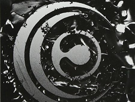 CROSSFAITH - APOCALYZE Online now