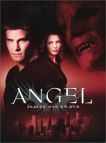 ANGEL:S1 Supply