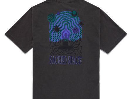 Sacred Space Tee Online now