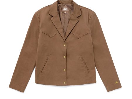 Country Western Jacket Online Sale