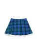 Gwen Pleated Skirt Sale