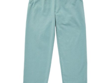 ME. Rose Sweatpant - Zen Garden Online Hot Sale