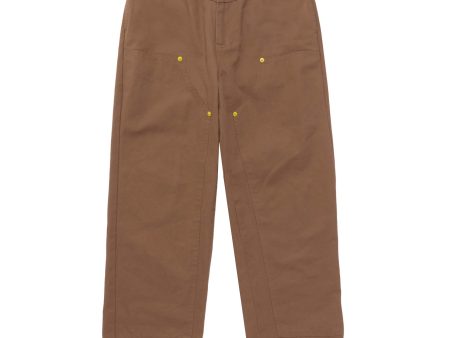 Country Western Carpenter Pant Supply